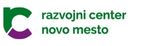 Razpis garancij in posojil iz Garancijske sheme za Dolenjsko za leto 2022